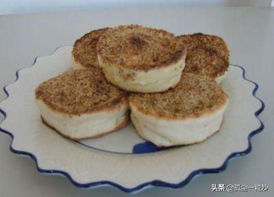 凌源高端饭店排名前十(凌源最高档的饭店)插图5