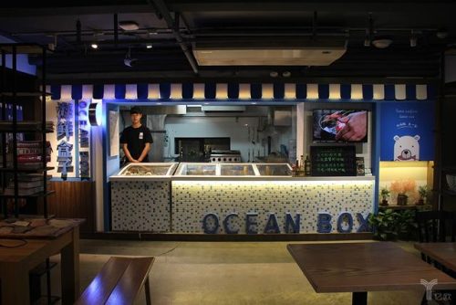 海鲜盒子品牌排名前十(海鲜礼品盒子包装盒图片)插图