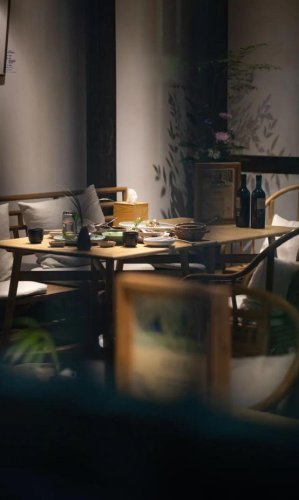 中国佛像酒店排名前十(中国十大贵酒店排名)插图16