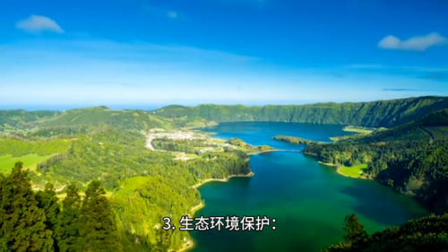 重庆市奉节县(四川省奉节县属于哪个市)插图2