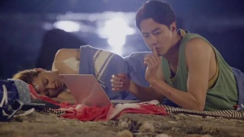 好看韩剧推荐(netflix必看十部韩剧)插图14