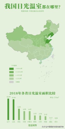 蔬菜产地(全国十大产地蔬菜批发市场)插图18