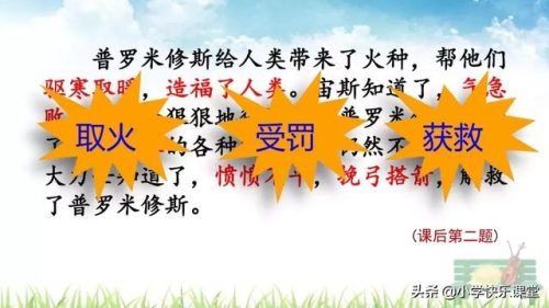 坚决的反义词是什么(坚决对什么)插图23
