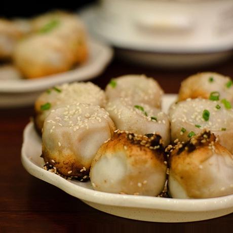 慈溪吃饭饭店排名前十(慈溪高档餐饮排名)插图20