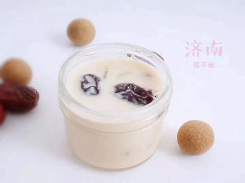 青岛米其林美食排名前十(青岛十大美食)插图15