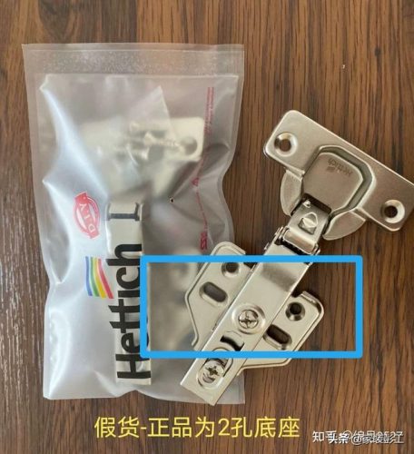 温州衣柜厂商排名前十(温州衣柜定制门店在哪个位置)插图8
