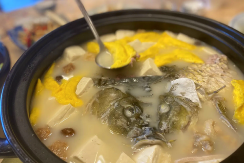 云南旅游风光(云南禄丰县小汪旅游)插图9