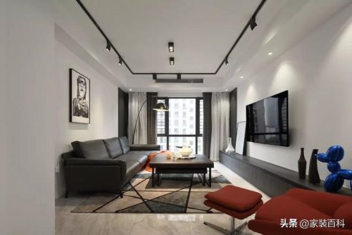 南昌家具卖场排名前十(南昌沃太家具)插图5