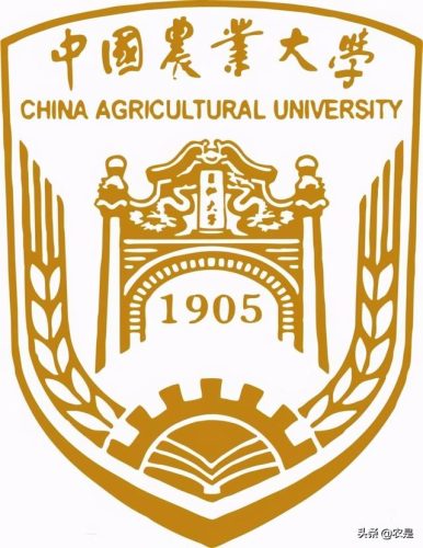云南反刍饲料排名前十(中国十大反刍饲料品牌)插图4