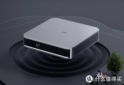 微型投影仪(5d 裸眼全息投影设备)插图15