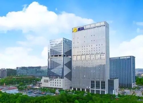 工装套装公司排名前十(十大装修公司品牌排行榜)插图4