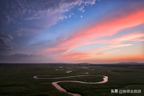 张家口旅游(张家口市内一日玩攻略)插图15