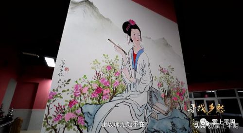 平阴高考画室排名前十(日照画室排名榜)插图9
