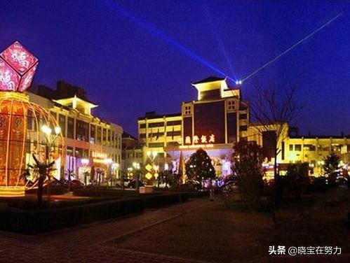 新乡优质酒店排名前十(新乡军悦宾馆怎么叫服务)插图2