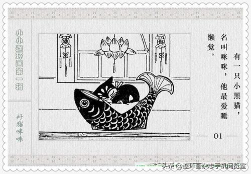 好猫咪咪(好猫咪咪的登录方式)插图2