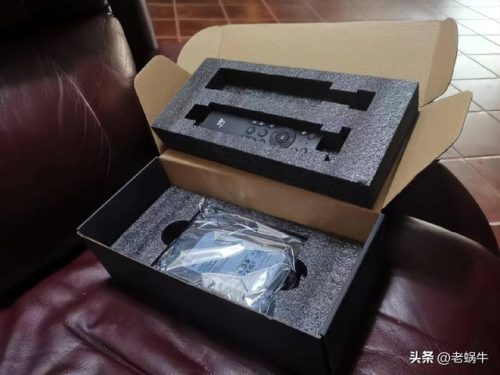 网络硬盘播放器(硬盘播放器 有必要吗)插图8