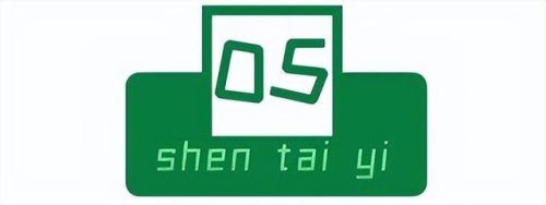 全国排名前十的肾病(中国国内最好的肾病专家)插图8