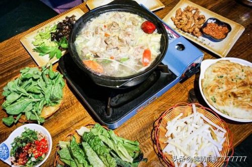 湖南龙头火锅排名前十(火锅龙头前十名)插图8