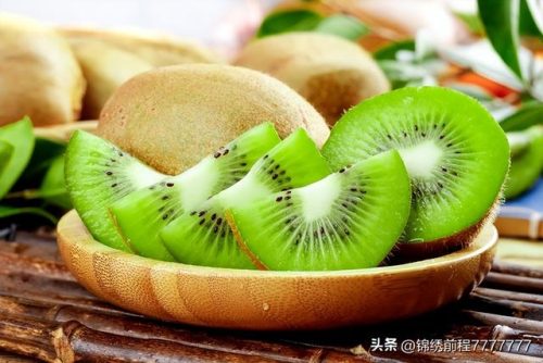 最贵热带果树排名前十(最有性价比的果树)插图10