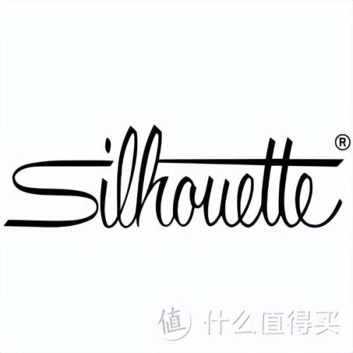 眼镜架品牌(眼镜架品牌logo大全)插图7