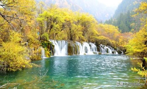 好玩的地方(水上乐园)插图19