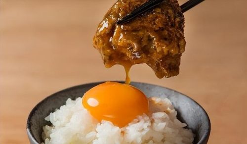 日本烤炉品种排名前十(日本最具人气烤箱)插图10