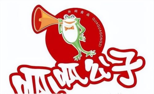 进口调料公司排名前十(中国调料品牌大全)插图5