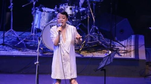 中国好声音歌手名单(好声音出道的歌手有哪些)插图35