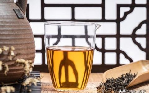 红茶正品网店排名前十(口碑好的红茶旗舰店价格)