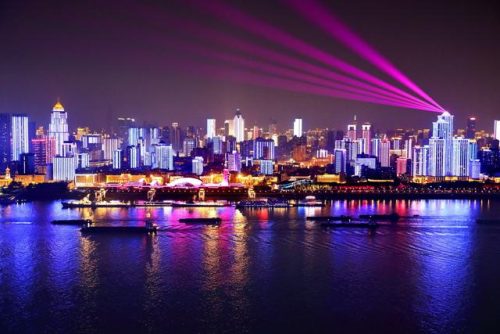 武汉夜间消费排名前十(武汉御江宴ktv消费价格)插图1