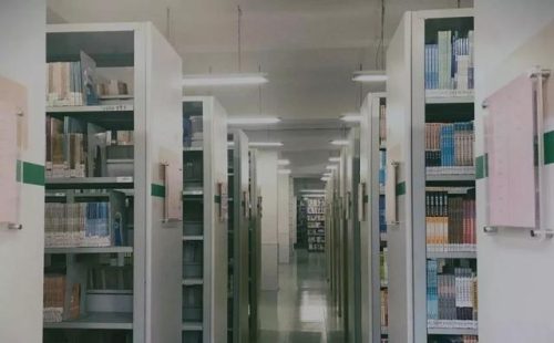 广东机电职业技术学院(广东机电职业技术学院北校区)插图17
