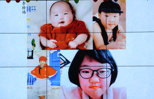 告别童年拥抱青春(告别童年的句子简短)插图4