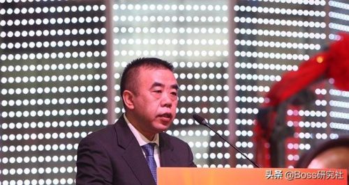 知名新疆画家排名前十(新疆著名画家排名)插图5