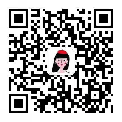 中国帝王香水排名前十(槐花味的香水排名)插图33