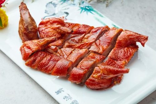 南宁低价饭馆排名前十(南宁上档次的饭店)插图1