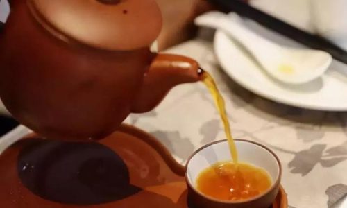 佛山正宗茶楼排名前十(佛山石肯茶楼)插图68
