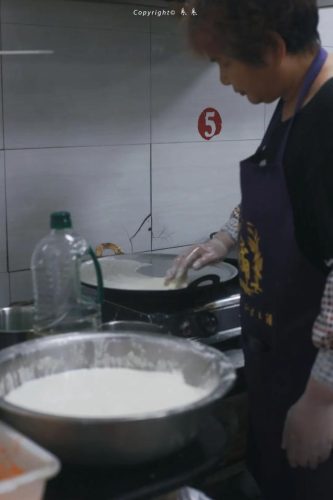 天台点心美食排名前十(天台特色美食哪里吃)插图18