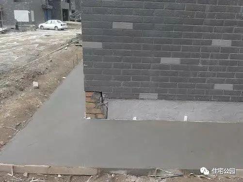 外墙防水(外墙防水最好的方法)插图7