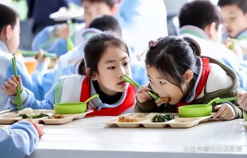 重庆初中伙食排名前十(重庆星光初中怎么样)插图6