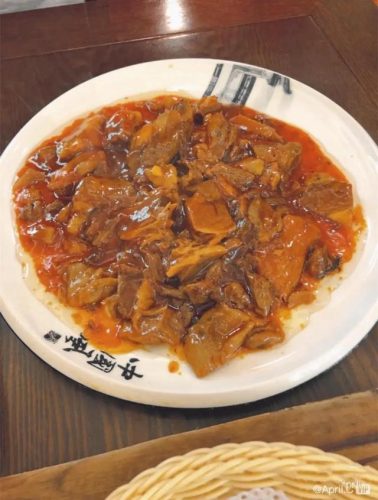 天津单间饭馆排名前十(天津哪个饭馆有单间)插图56