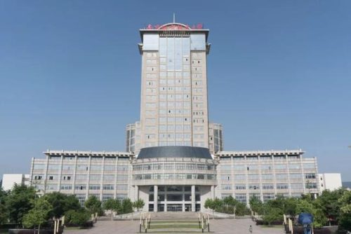 沈阳航空航天大学(沈阳航空航天大学是几本)插图4