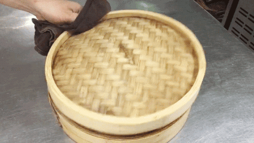 杭州有名餐厅排名前十(杭州必去十大名饭店)插图38