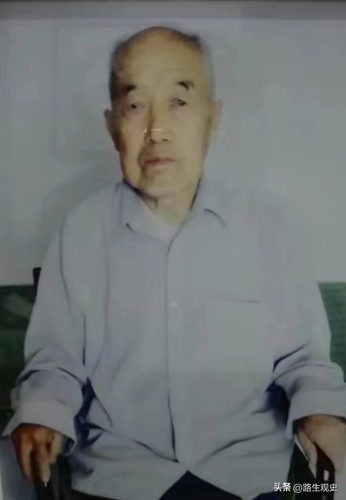 靖远秦腔乐队排名前十(陕西最好的秦腔剧团)插图3