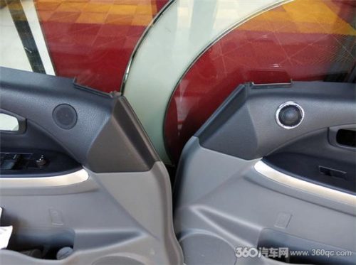 天语两厢(铃木sx4是什么车)插图4