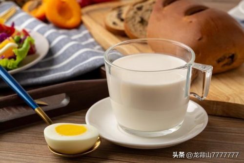 蒙牛品牌(蒙牛旗下的子品牌)插图7