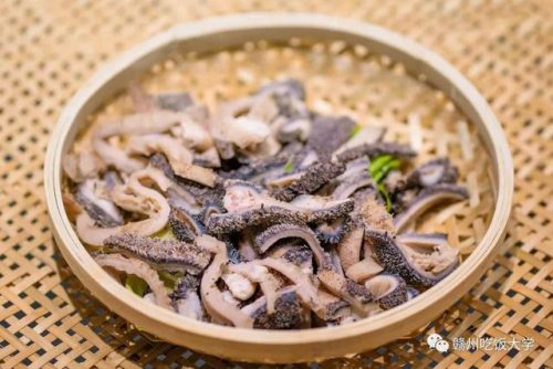 赣州羊肉餐馆排名前十(赣州吃羊肉哪家好)插图30