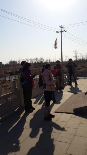 东丽湖度假村(东丽湖度假村值得买吗)插图45