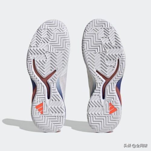 阿迪达斯网球鞋(06年阿迪网球鞋价格)插图4