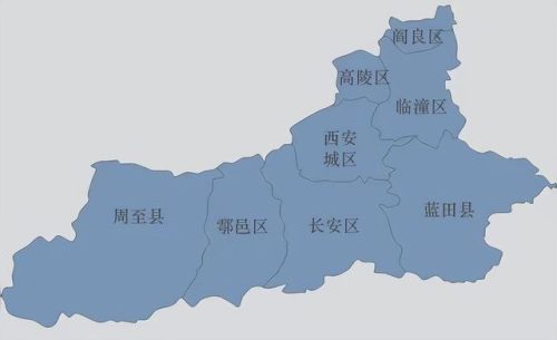 西安美食推荐排名前十(西安好吃的地方)插图2