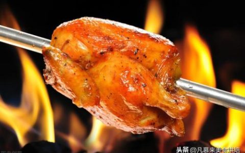 国内公鸡产区排名前十(国内哪里的公鸡品种大)